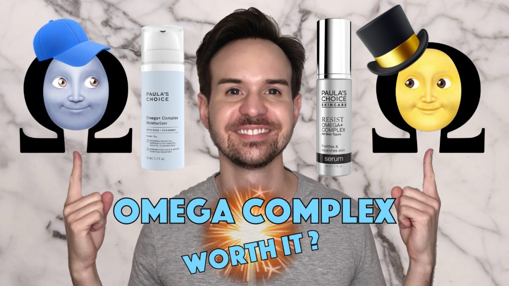 omega complex moisturizer paula's choice